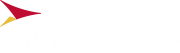 HRA Consulting